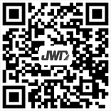 臺(tái)州市金維達(dá)電機(jī)有限公司