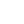 臺(tái)州市金維達(dá)電機(jī)有限公司